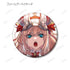 『CHUNITHM』トレーディング CHUNITHM 缶バッジ(単位/BOX)【202510再販】